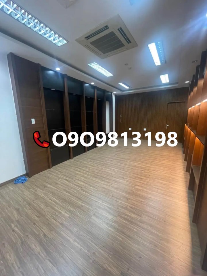 🛎🛎🛎Bán nhà mặt tiền trung tâm SG🛎🛎🛎 - Ảnh chính